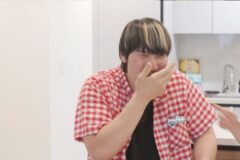 최홍만, 서울 하우스 최초 공개…편의점 뺨치는 식량창고에 ‘입이 떡’ (‘전참시’)