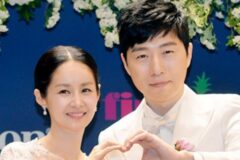 ‘600억 금수저’ 김가연, 유튜버 출사표 던졌다…♥임요환도 함께 “리얼 게임부부” [RE:스타]