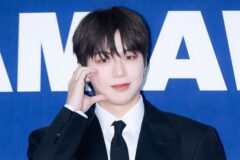 강다니엘, 7억대 손배소 항소심 승소.. “공연 의무 성실히 이행”
