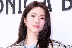 하영 증조부 논란, 국회까지 갔다.. “친일 재산 빠짐없이 환수해야”