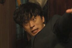 ‘흥행 보증수표’ 배우들 美친 조합→역대급 액션으로 폭주하는 韓 영화