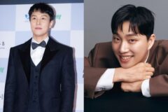 김동완, ‘박위 논란’에 소신.. “그도 장애는 처음이라”