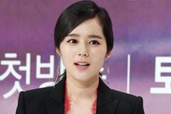 ‘연정훈♥’ 한가인, 자녀 ‘얼굴 모자이크’ 지적 쏟아지자 입 열었다…”커서 원망할까 봐” [RE:뷰]