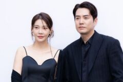 “둘이 통화해서 맞춰 입은 게 분명하다” 차예련, 남편 주상욱-지인 커플룩에 ‘폭소’ [RE:스타]