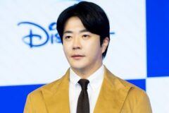 ‘손태영♥’ 권상우 “33살에 결혼, 적당한 시기에 잘한 듯…어차피 시간은 다 흘러” [RE:뷰]