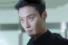 넷플 날개 달았다…시청률 1% 반등 역주행→공개 하루 만에 ‘TOP10’ 휩쓴 韓 드라마