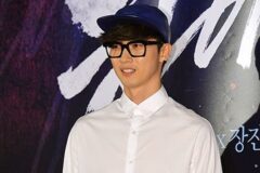 “장우혁이 때렸다” 폭행 주장한 전 직원, 1심 명예훼손 무죄→9월 항소심 열린다
