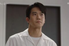 하석진, 안희연 진심 알았다.. “나와 헤어지려고 ‘1억 녹취’ 직접 녹음” 충격 (‘사랑이 온다’)