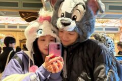 지예은, ♥바타 향한 변함 없는 애정…”술·담배 중단→날 위해 요리까지 배워” (‘미우새’)