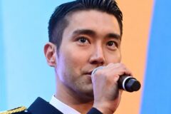 최시원, 해킹에도 굴하지 않는 ‘소신 발언’…”읽을수록 개탄스럽고 화나” [RE:스타]